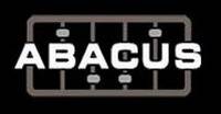 Abacus Recordings